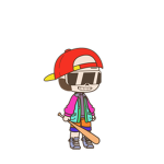 free bobux if im in a good mood