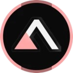 |AOA| APOLLO Officer Academy