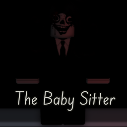 Robloxia Reboot Tower Defense *due to change*