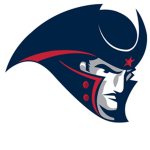 Washington Colonials Football