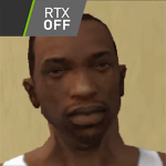 RTXOFF Games