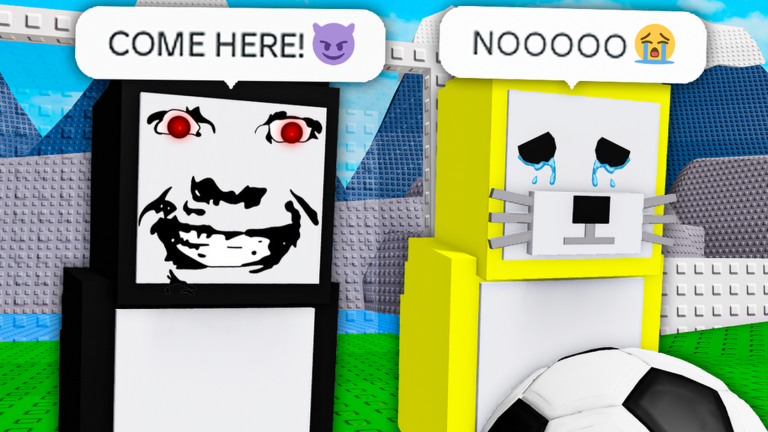 KICKOFF! ⚽ screenshot 4