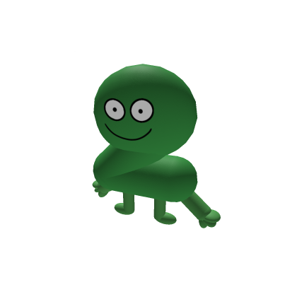 ### bfb.tpot