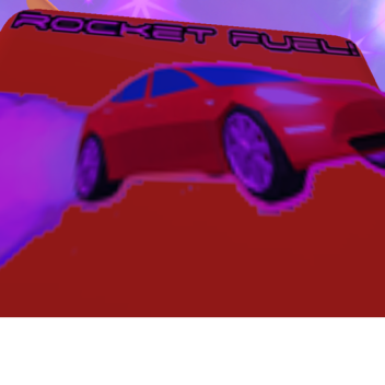 6Bendy_Games6's Place Number: 5