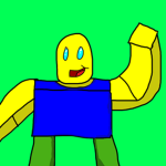 Dress Up Robloxians!