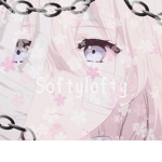 Softy Lofty