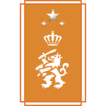 Royal Netherⅼands Army