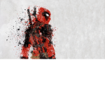 dead of the dead pool