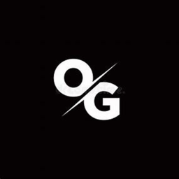 og hotel