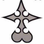 Organization XIII (Sheeshbacon)