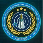 The UNSEED Initiative