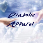 Diabolic Apparel
