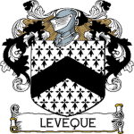 The Leveque Family