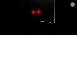 Lights Out