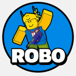 Nooby Fun Group