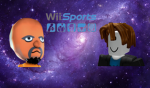 TROLL POLICE OFFICIAL ROBLOX GROUP