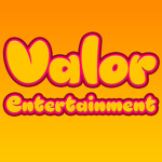 Valor Entertainment