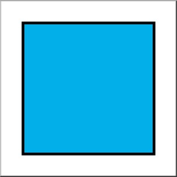 Find All the Shapes (BETA)
