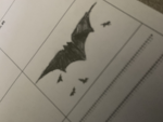BatCavee