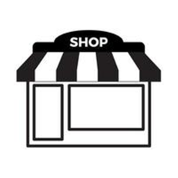 Shop!!!