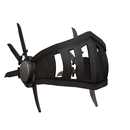 Item Thumbnail
