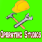 Operating Studios