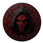 [TSE] - The Sith Empire