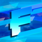 Fernix93