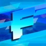 Fernix93 Group Thumbnail