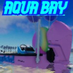🌴Aqua Bay 🌊 Easter🥚 