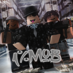 1% M.O.B.