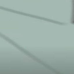 *+