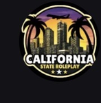 California State RolePlay!!!