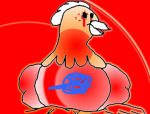 GARD official roblox fanclub!
