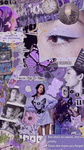 * - OLIVIA RODRIGO - *