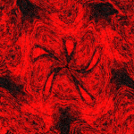 Acris Aeterna