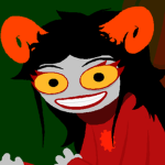 “ the childrens basement “