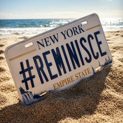 #reminisce. Roblox group icon