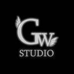 GreatWorks Studio