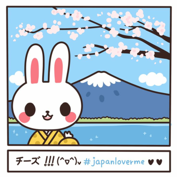 リアルな森 (日本語!) (これが何なのかわかりません) :(