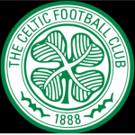 _Celtic FC_