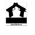 S.E.F--Special Elite Forces