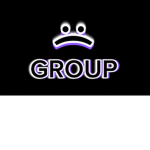 emirzafrannasrullah official group