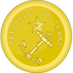 Navy of The Texas Republic