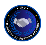 | TS | Forreign Affairs