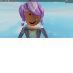 The Noob Girl Fan Group
