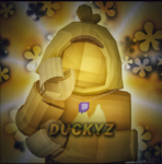 duckyz1149