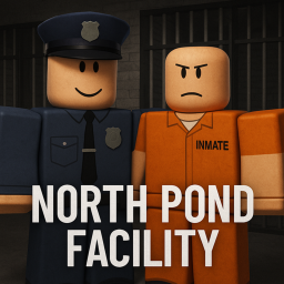 North Pond Facility