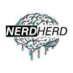 NerdHerdGG