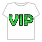 Supreme VIP Clan (Catalog Heaven)